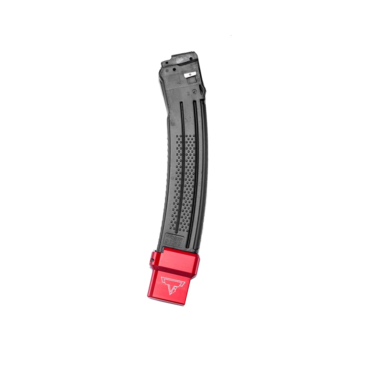Red_MPX_Basepad_11__33818.