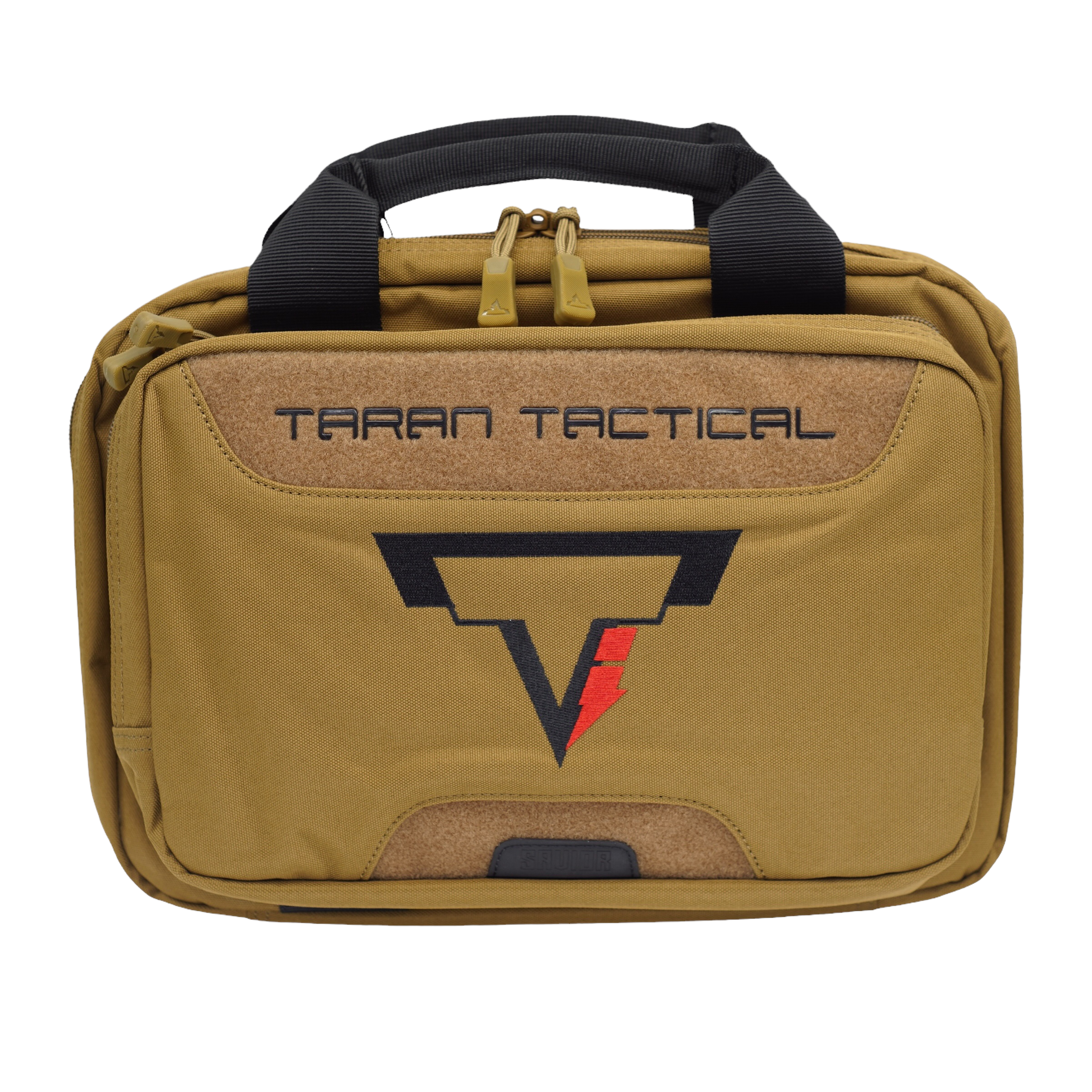 Savior X TTI Pistol Bag - Taran Tactical Innovations