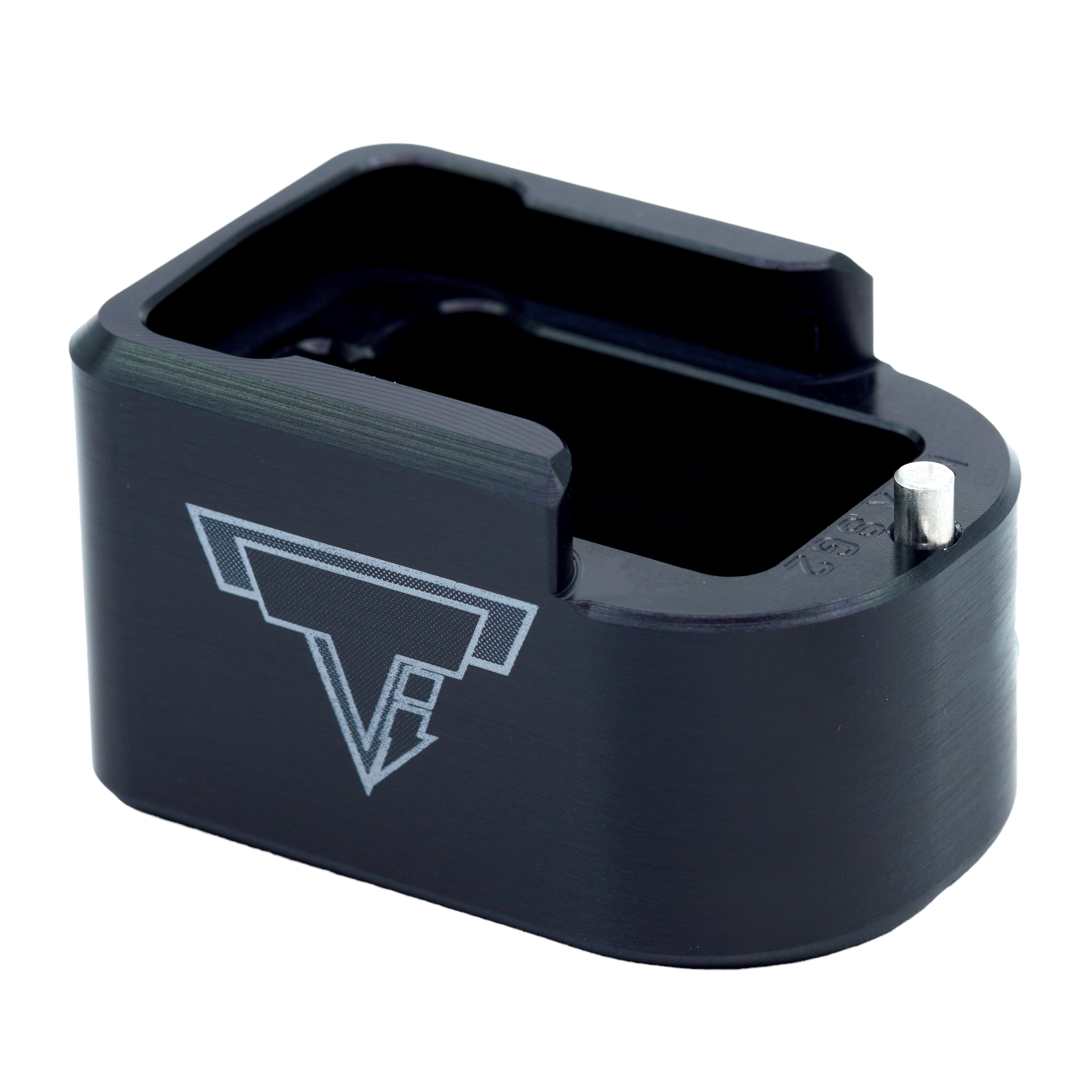 バット TT MPX_6_Black2__49194.1716584686.PNG