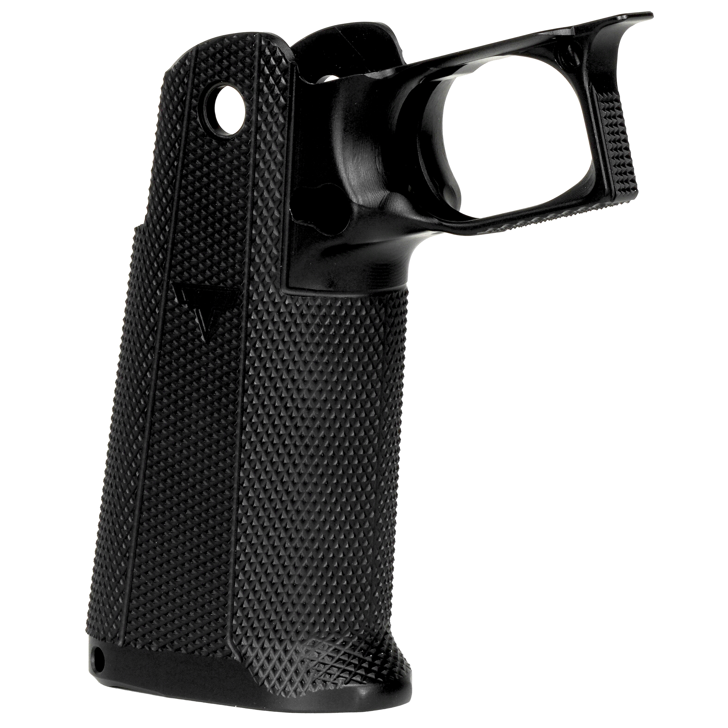 TTI X Icarus 2011 Grip - Taran Tactical Innovations