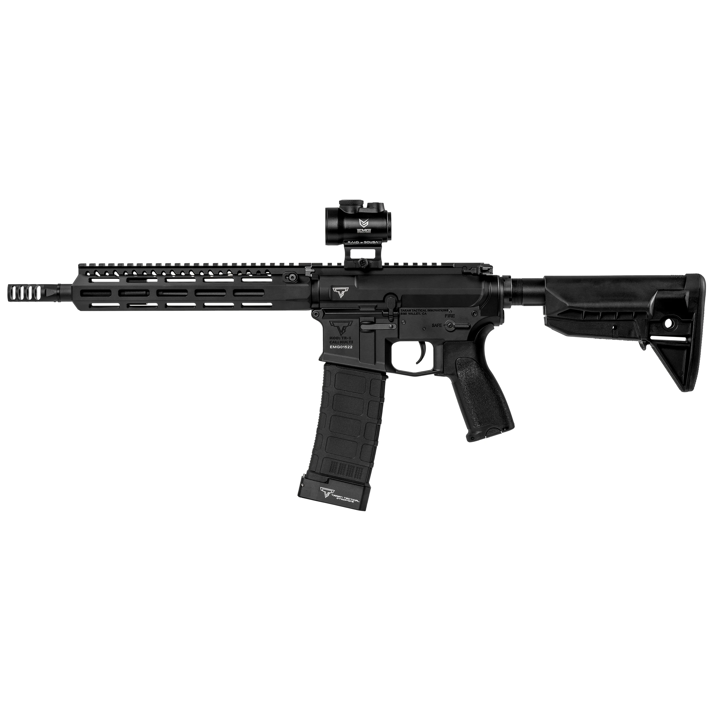 Tr-1_Airsoft_web_3__16149.