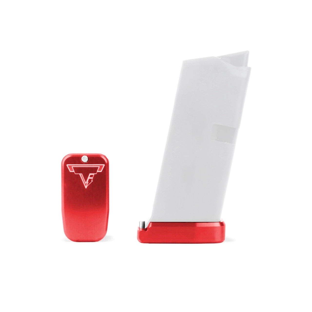 _1_Base_Pad_For_Glock_43_9mm_w