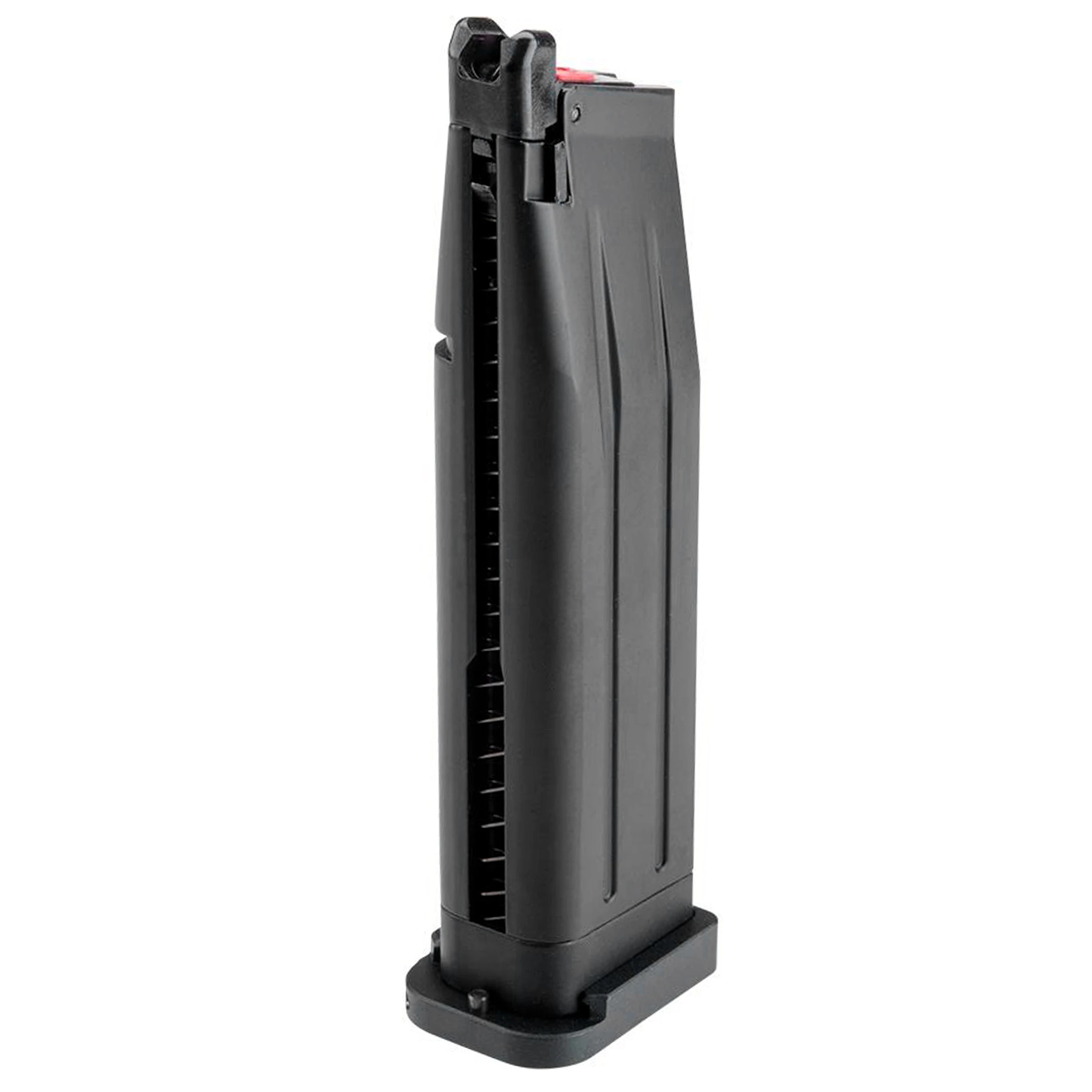 EMG X TTI Pit Viper Airsoft Magazine - Taran Tactical Innovations