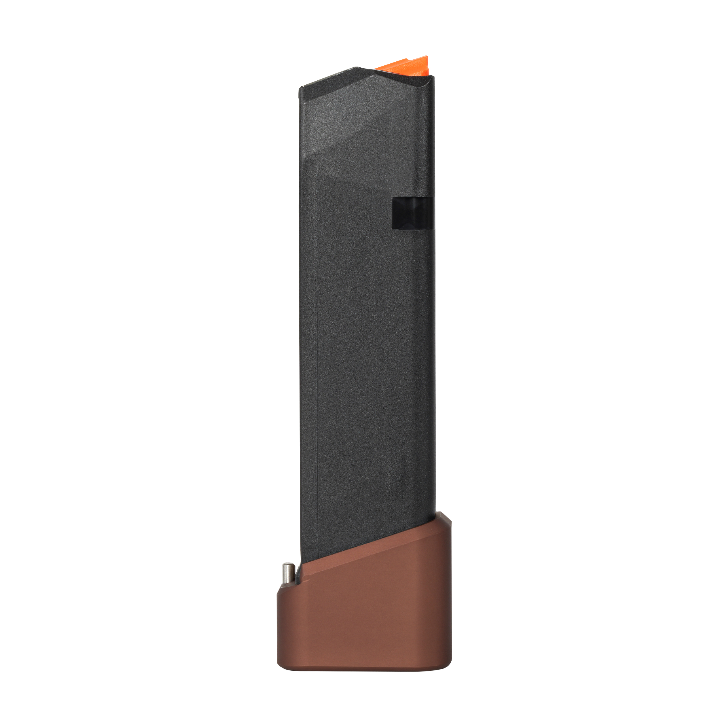 TREXARMS GLOCK17 gen5 マガジンキャリアー GLOCK Magazine for Glock