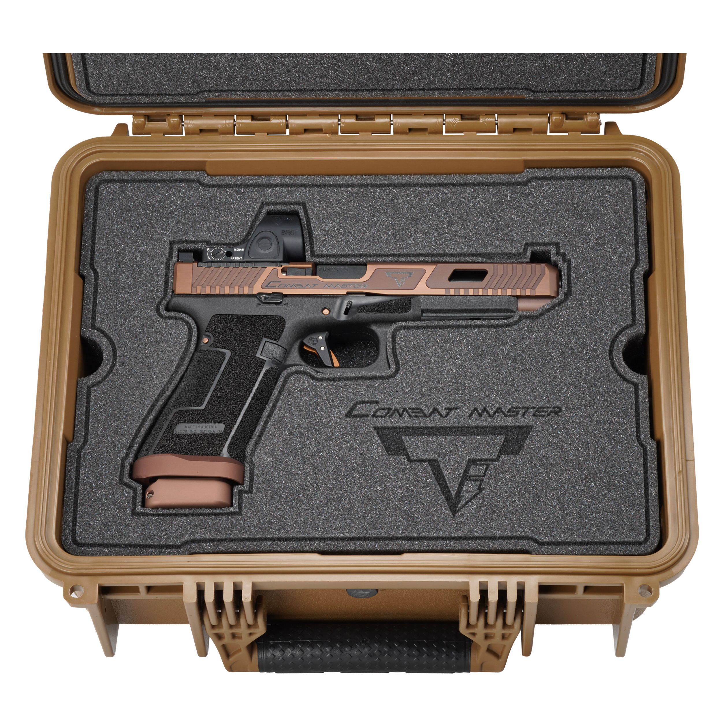 GLOCK G３４ G34_Gen_4.jpg