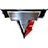 tarantacticalinnovations.com-logo