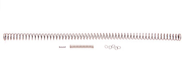 Full_Spring_set__72437.