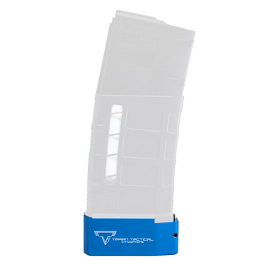 _56_Base_Pad_For_AR_10_.