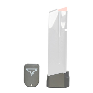 tarantacticalinnovations.com