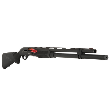 benelli m4 straight stock