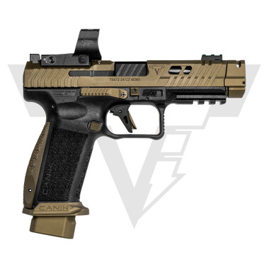 tarantacticalinnovations.com