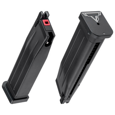 EMG X TTI Pit Viper Airsoft Magazine