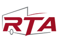 Race Trailer Accessories