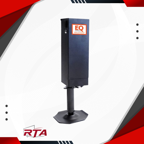 ●	EQ Systems hydraulic trailer tongue jack
●	Hydraulic tongue jack for race trailer
●	6000 lb hydraulic trailer jack
●	Push button trailer tongue jack
●	Hydraulic jack for enclosed trailer