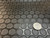 Coin Flooring