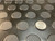 Coin Flooring