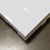 White Panels (.050)