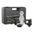 OEM 2-5/16 Gooseneck Kit OEM 2-5/16 Gooseneck Kit