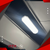 ●	13.5 inch LED interior trailer light
●	Premium LED dome light for race trailer	
●	Low-profile LED interior light
●	12V LED trailer dome light
●	High-output enclosed trailer interior light