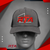 RTA Embroidered FlexFit Hat