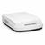 MRCOOL TravelCool 15,000 BTU Inverter Rooftop A/C & Heat Pump