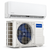 MRCOOL DIY Easy Pro 9,000BTU 115V Ductless Mini-Split