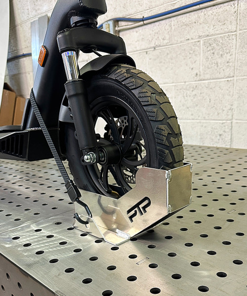 HiBoy Wheel Holder
