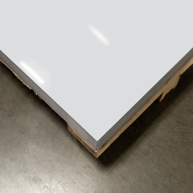 White Panels (.050)