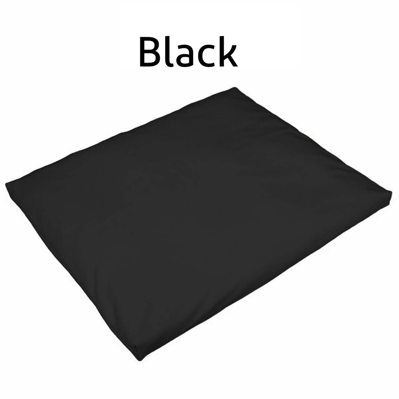 Zabuton - A traditional meditation cushion and versatile yoga prop