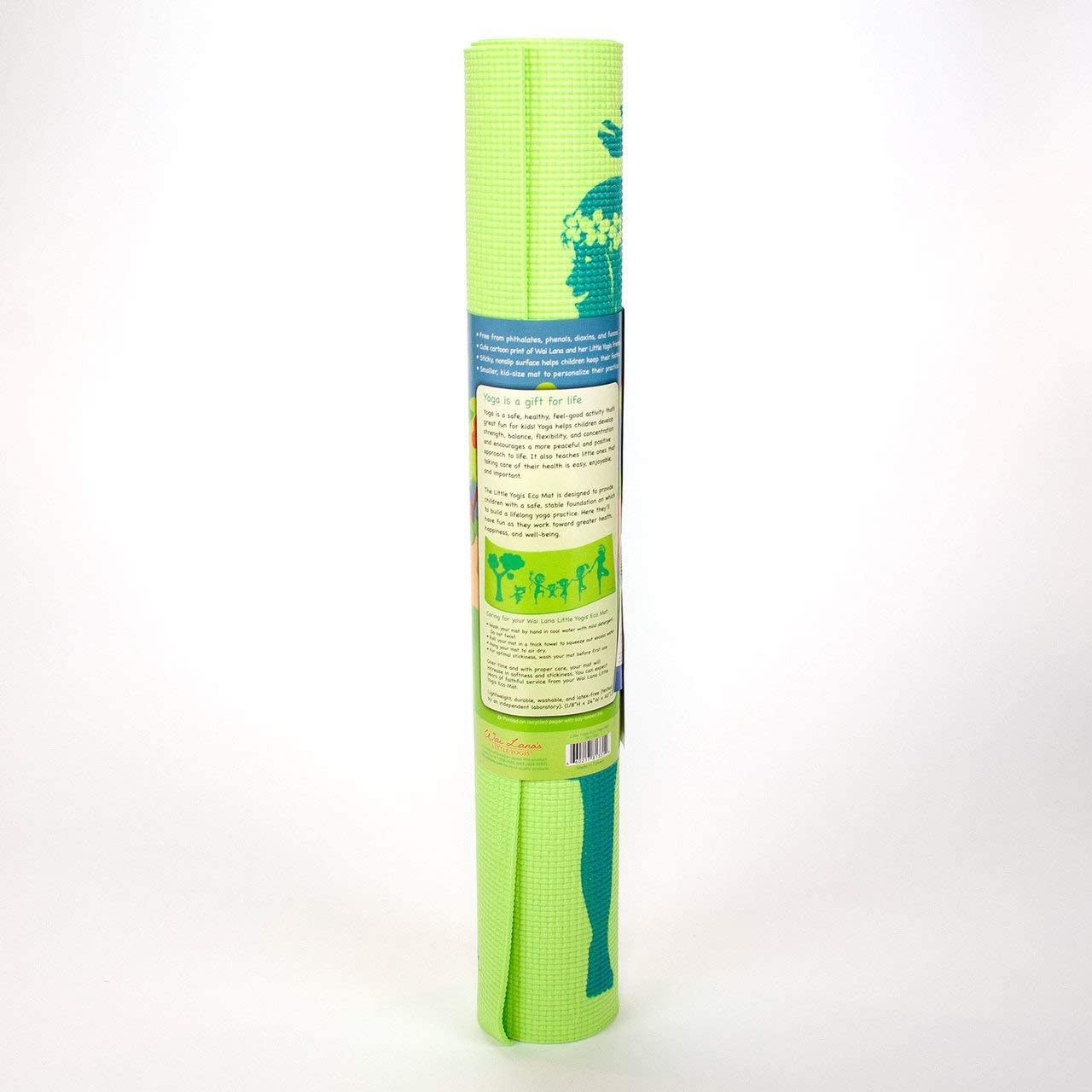 【新品】WE'RTHY SUSTAINABLE YOGA TEE Yoga Clothing | Yoga Heights Shirt | Yoga Heights DC — Yoga