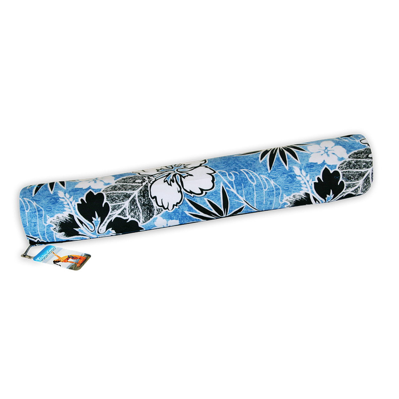 【新品】SUKALA 2way Yoga Mat & Yogi Mat Bag SUKALA) Yogi Mat Bag & (SUKALA) VIEW PRINTTRAVEL YOGA MAT セット