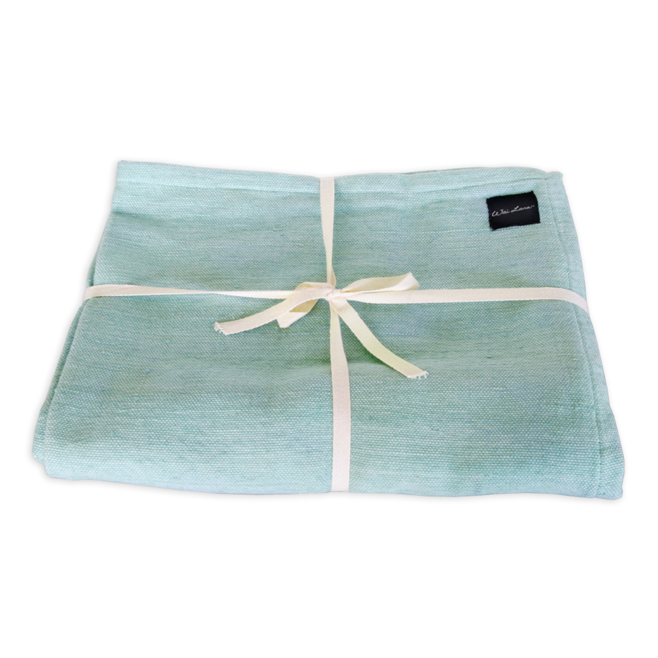 RECYCLED YOGA BLANKET – Manawai Surf & Yoga Boutique