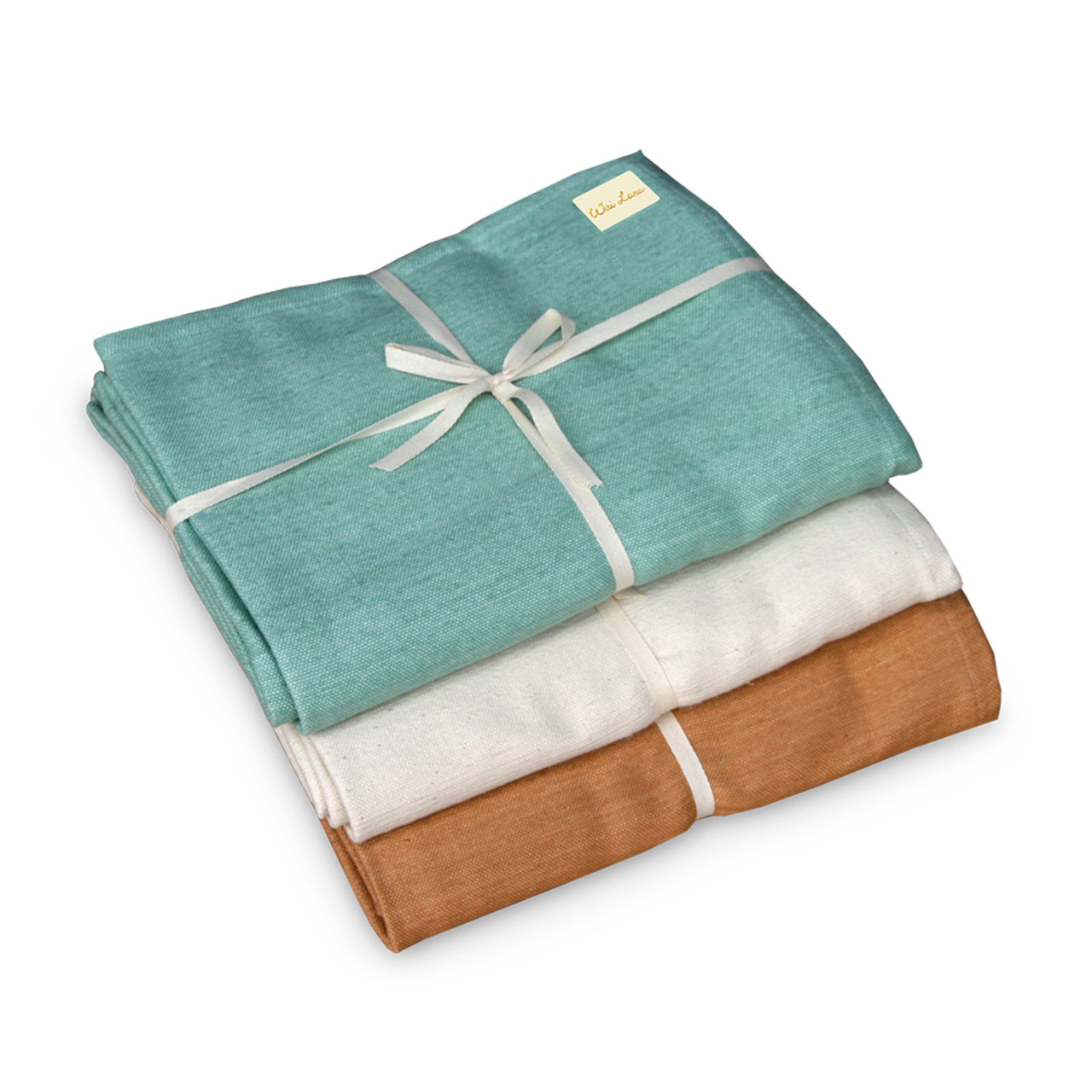 Kakaos Yoga Product Detail: Handmade Traditional Mexican Yoga Blanket No  Tassels, Traditional Yoga Blankets, ka-idybwot-1200