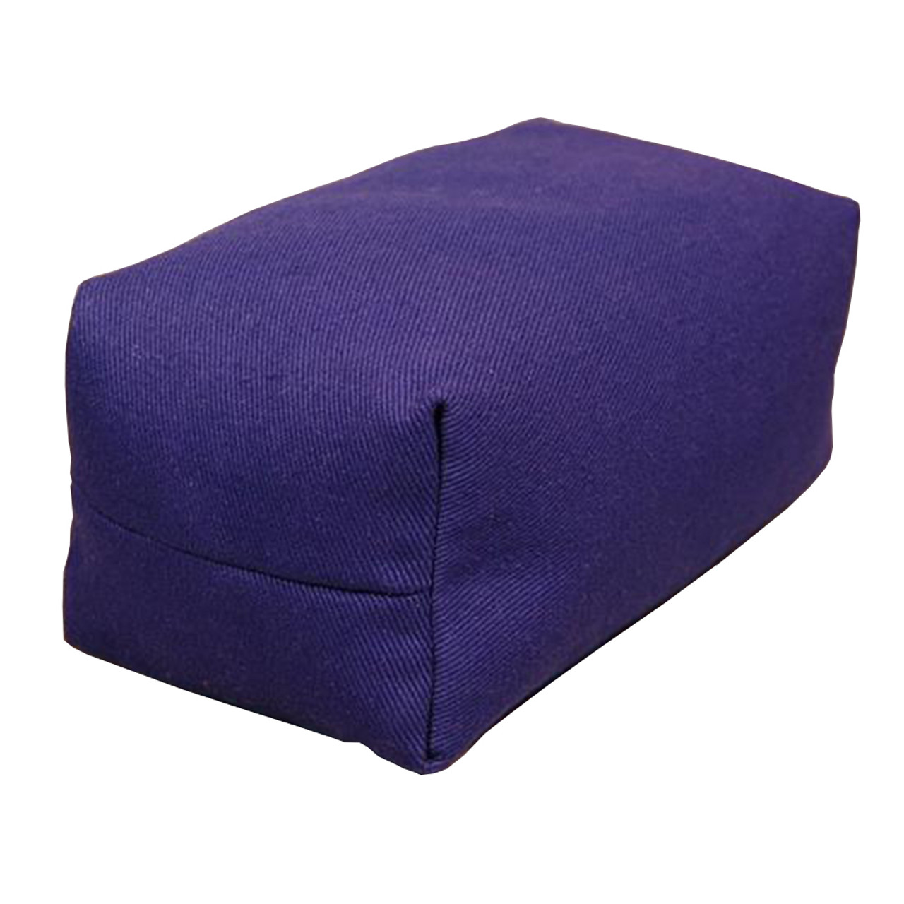 https://cdn11.bigcommerce.com/s-nw401/images/stencil/1280x1280/products/94/974/knee_pillow__82430.1389927084.jpg?c=2