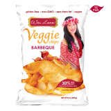 Wai Lana Veggie Chips: 12 Pack (8oz)