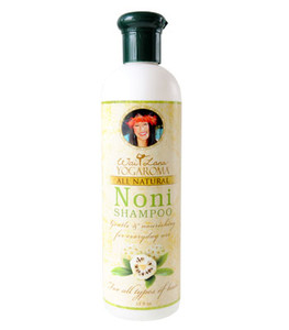 Noni Shampoo Noni Shampoo