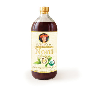 BULK DISCOUNT - 16 oz Organic Noni Juice - 1 case of 12 - FREE Shipping BULK DISCOUNT - 16 oz Organic Noni Juice - 1 case of 12 - FREE Shipping