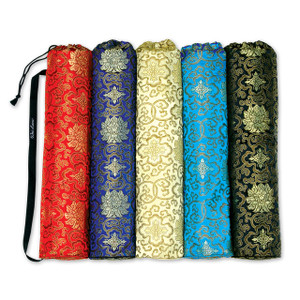 Yoga - Yoga Mat Bags - Wai Lana