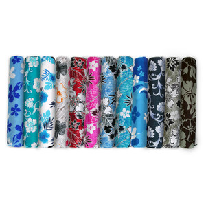 Yoga To Go™ (Wai Lana Yogi Mat™ & Tote)