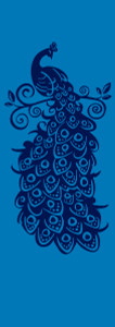 Himalaya Yoga & Pilates Mat Himalaya Yoga & Pilates Mat
