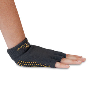 Wai Lana Yogi Fingers ™