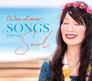 Songs for the Soul - mp3 download Songs for the Soul - mp3 download