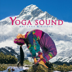Yoga Sound - mp3 download Yoga Sound - mp3 download
