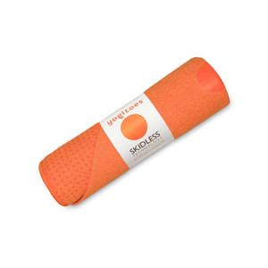 Yogitoes Skidless Towel