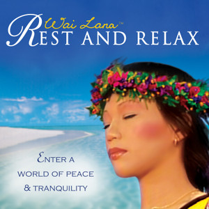 Rest and Relax - mp3 download Rest and Relax - mp3 download