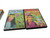 Wai Lana's Little Yogis™ Twin Pack Wai Lana's Little Yogis™ Twin Pack