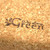 Wai Lana Green™ Cork Yoga Block