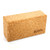 Wai Lana Green™ Cork Yoga Block