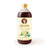 BULK DISCOUNT - 16 oz Organic Noni Juice - 1 case of 12 - FREE Shipping