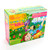 Wai Lana's Little Yogis™ Stretch 'n Play Eco Ball kit